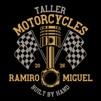 TALLER (200 x 200 px) (1).png